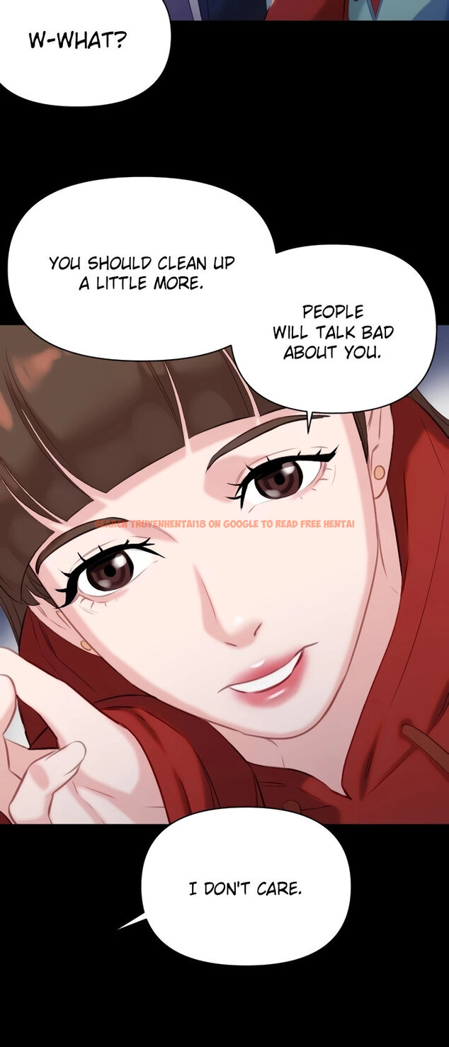 Read Hentai Image 26 011 in comic Time Of Conquest - Chapter 25 - hentaitnt.net