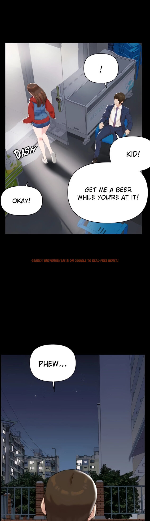Read Hentai Image 28 011 in comic Time Of Conquest - Chapter 25 - hentaitnt.net