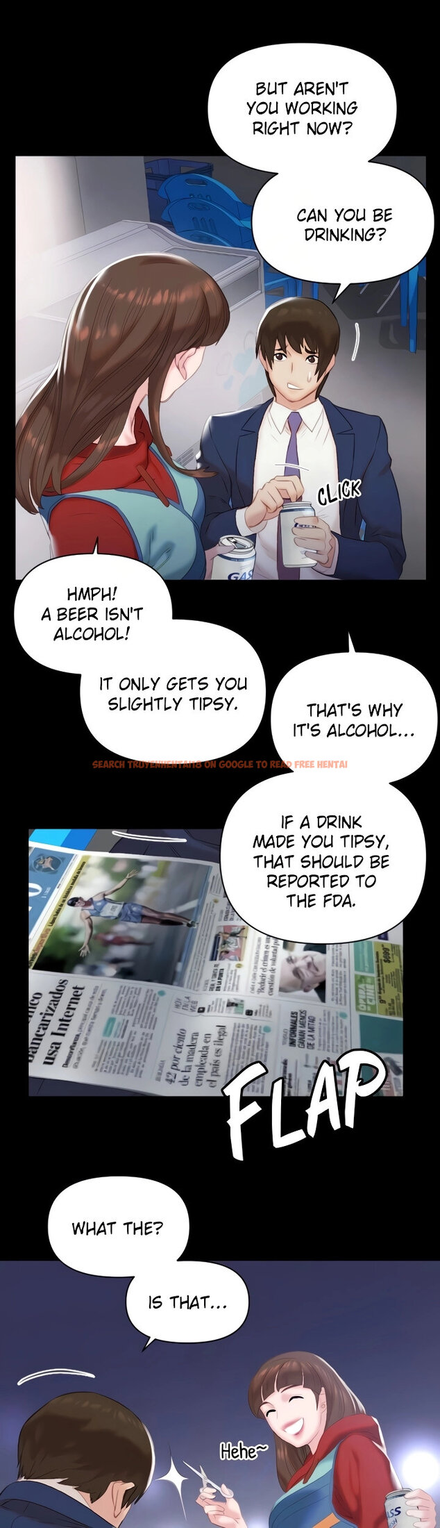 Read Hentai Image 31 011 in comic Time Of Conquest - Chapter 25 - hentaitnt.net