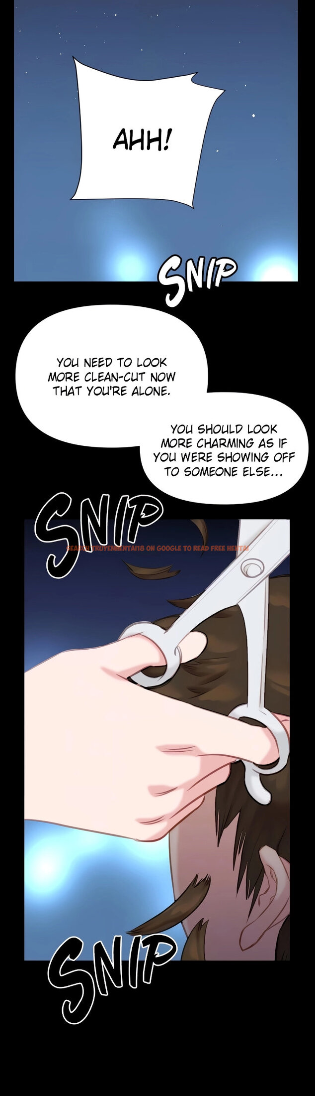 Read Hentai Image 34 011 in comic Time Of Conquest - Chapter 25 - hentaitnt.net