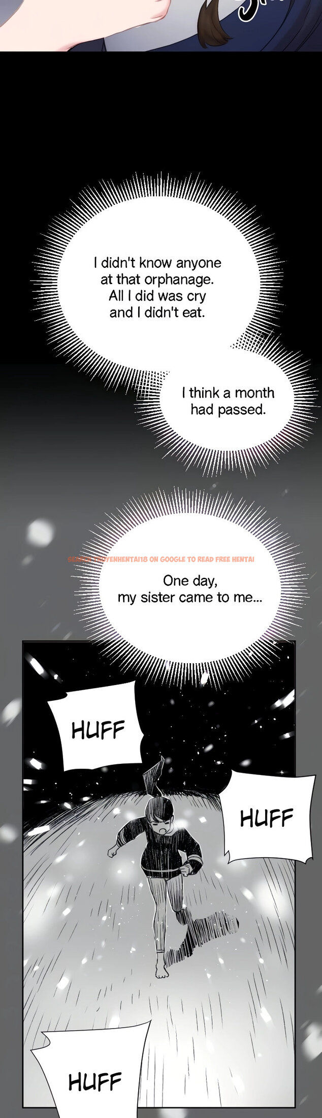 Read Hentai Image 38 011 in comic Time Of Conquest - Chapter 25 - hentaitnt.net