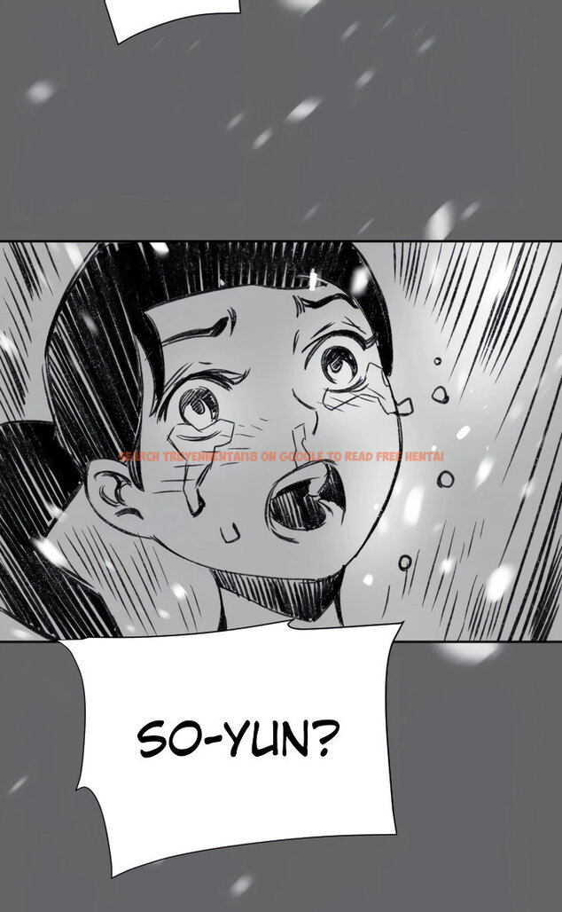 Read Hentai Image 39 011 in comic Time Of Conquest - Chapter 25 - hentaitnt.net
