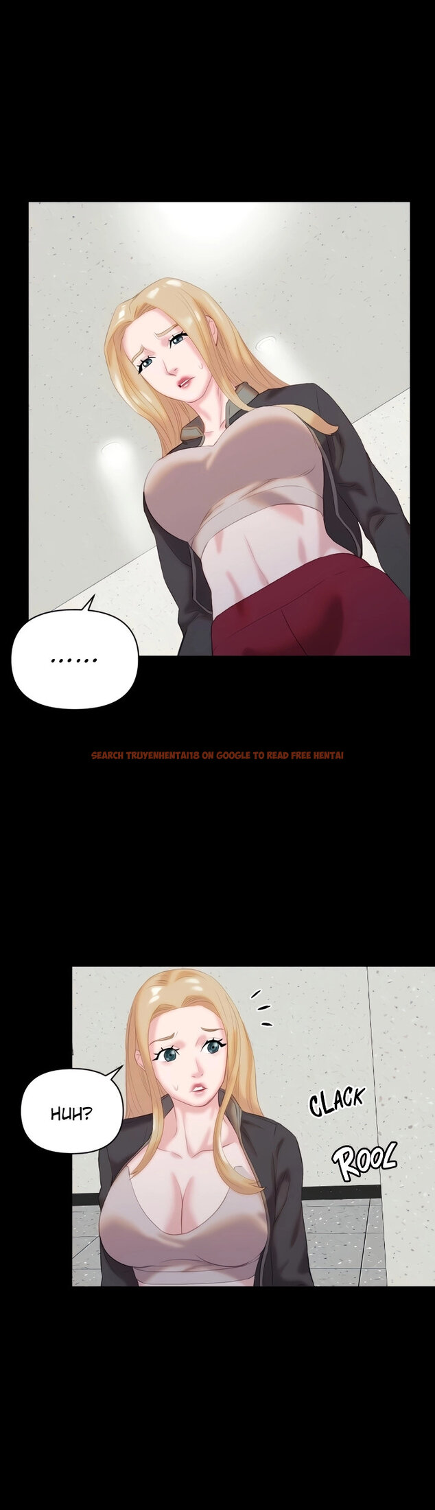 Read Hentai Image 4 009 in comic Time Of Conquest - Chapter 25 - hentaitnt.net