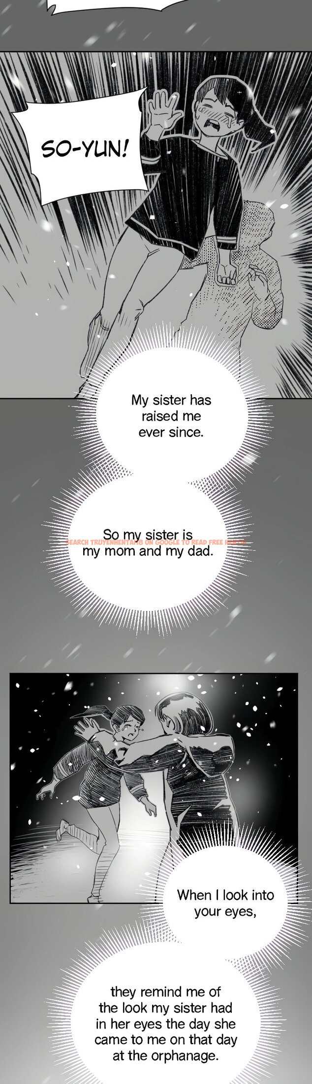 Read Hentai Image 41 011 in comic Time Of Conquest - Chapter 25 - hentaitnt.net