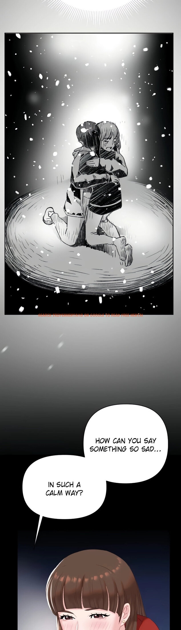 Read Hentai Image 42 012 in comic Time Of Conquest - Chapter 25 - hentaitnt.net