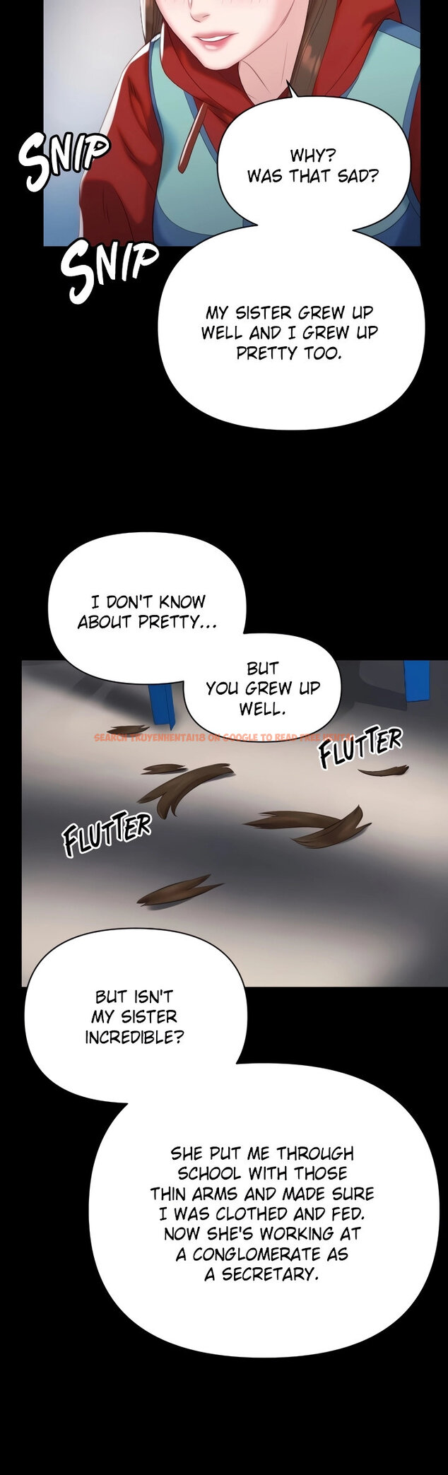 Read Hentai Image 43 012 in comic Time Of Conquest - Chapter 25 - hentaitnt.net