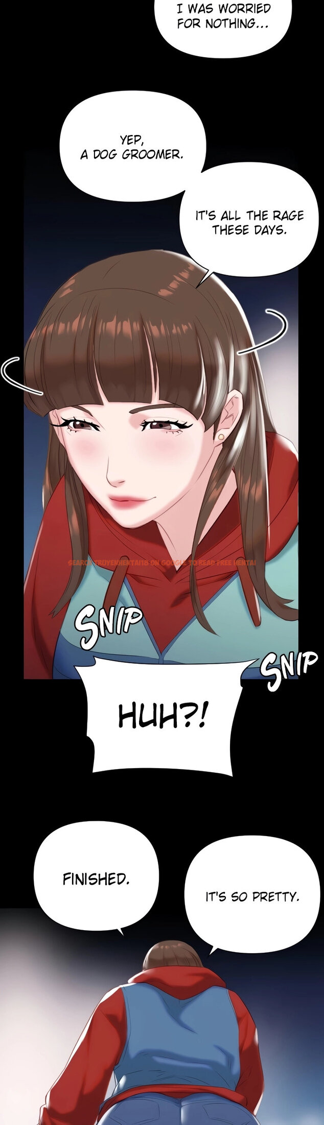 Read Hentai Image 45 012 in comic Time Of Conquest - Chapter 25 - hentaitnt.net