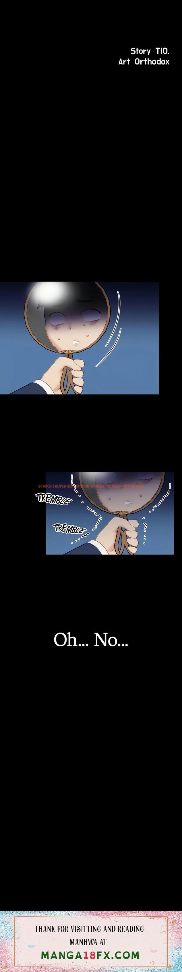 Read Hentai Image 47 012 in comic Time Of Conquest - Chapter 25 - hentaitnt.net