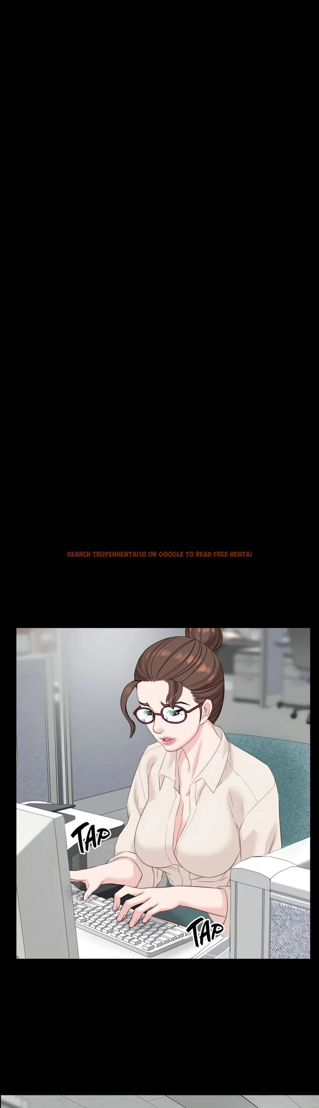 Read Hentai Image 6 010 in comic Time Of Conquest - Chapter 25 - hentaitnt.net