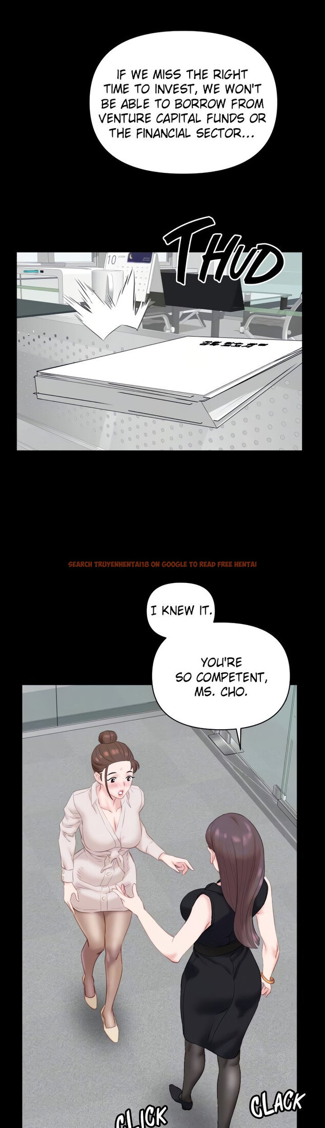 Read Hentai Image 13 840 in comic Time Of Conquest - Chapter 26 - hentaitnt.net