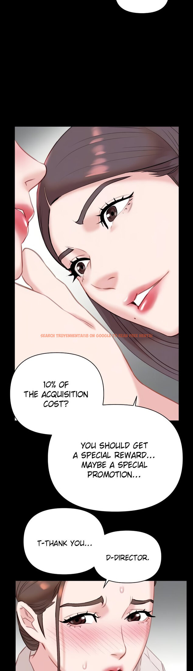 Read Hentai Image 15 840 in comic Time Of Conquest - Chapter 26 - hentaitnt.net