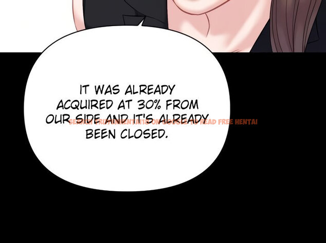 Read Hentai Image 17 840 in comic Time Of Conquest - Chapter 26 - hentaitnt.net