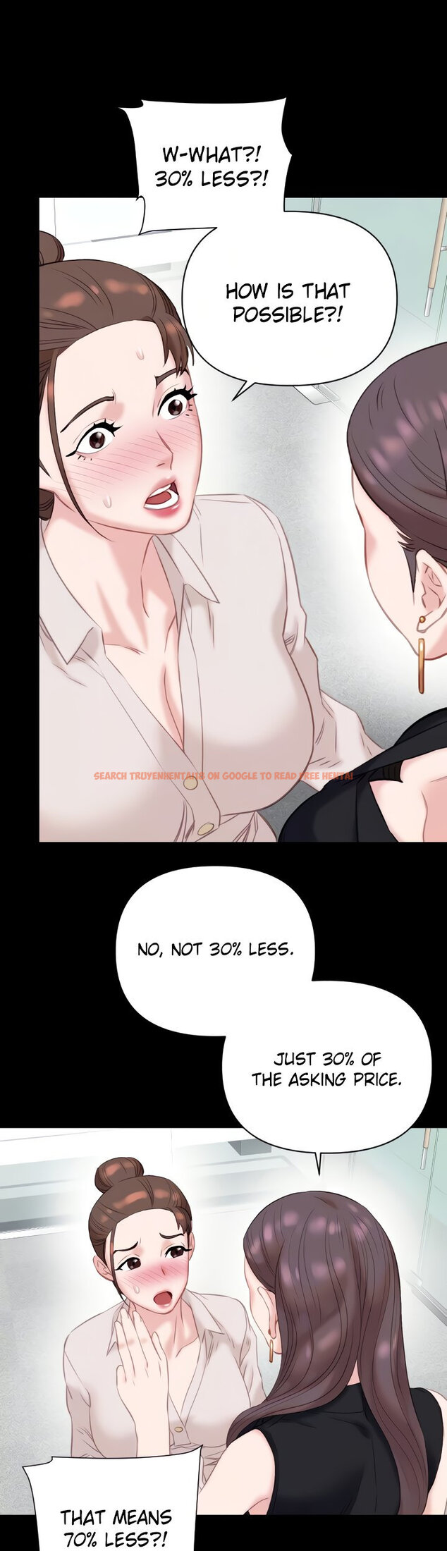 Read Hentai Image 18 840 in comic Time Of Conquest - Chapter 26 - hentaitnt.net