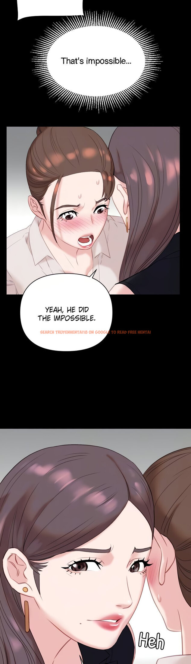 Read Hentai Image 19 840 in comic Time Of Conquest - Chapter 26 - hentaitnt.net