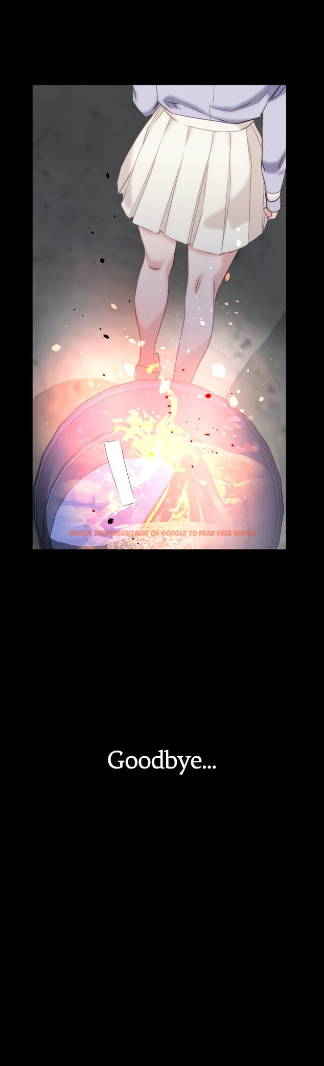 Read Hentai Image 2 839 in comic Time Of Conquest - Chapter 26 - hentaitnt.net