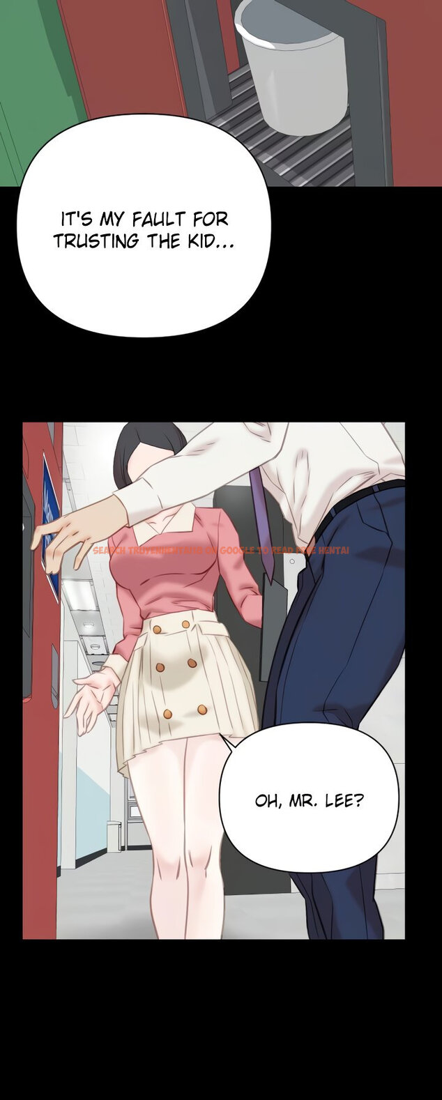 Read Hentai Image 22 840 in comic Time Of Conquest - Chapter 26 - hentaitnt.net