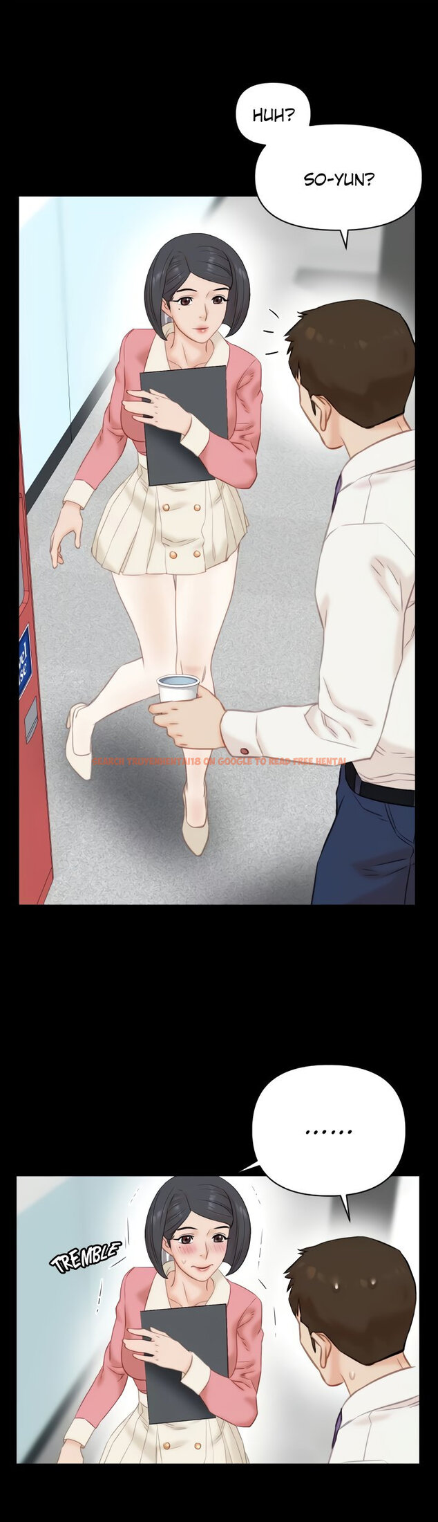 Read Hentai Image 23 840 in comic Time Of Conquest - Chapter 26 - hentaitnt.net