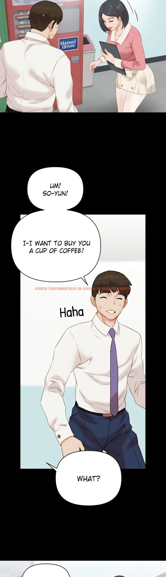 Read Hentai Image 25 840 in comic Time Of Conquest - Chapter 26 - hentaitnt.net