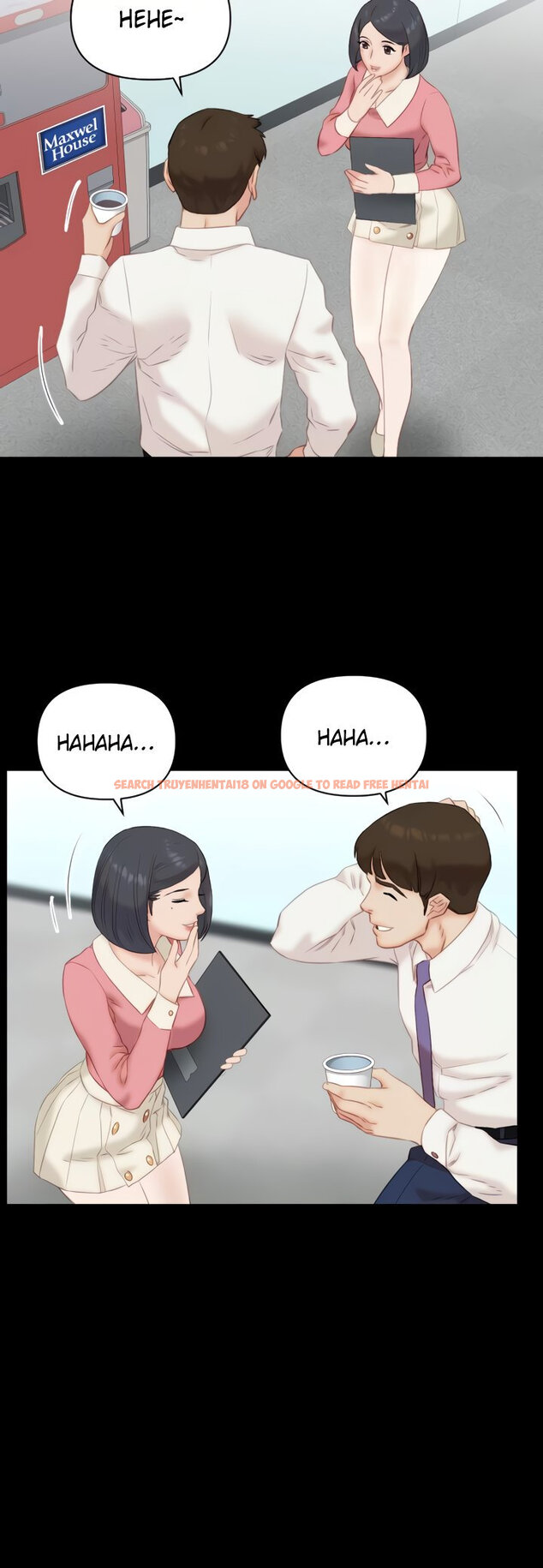 Read Hentai Image 26 841 in comic Time Of Conquest - Chapter 26 - hentaitnt.net