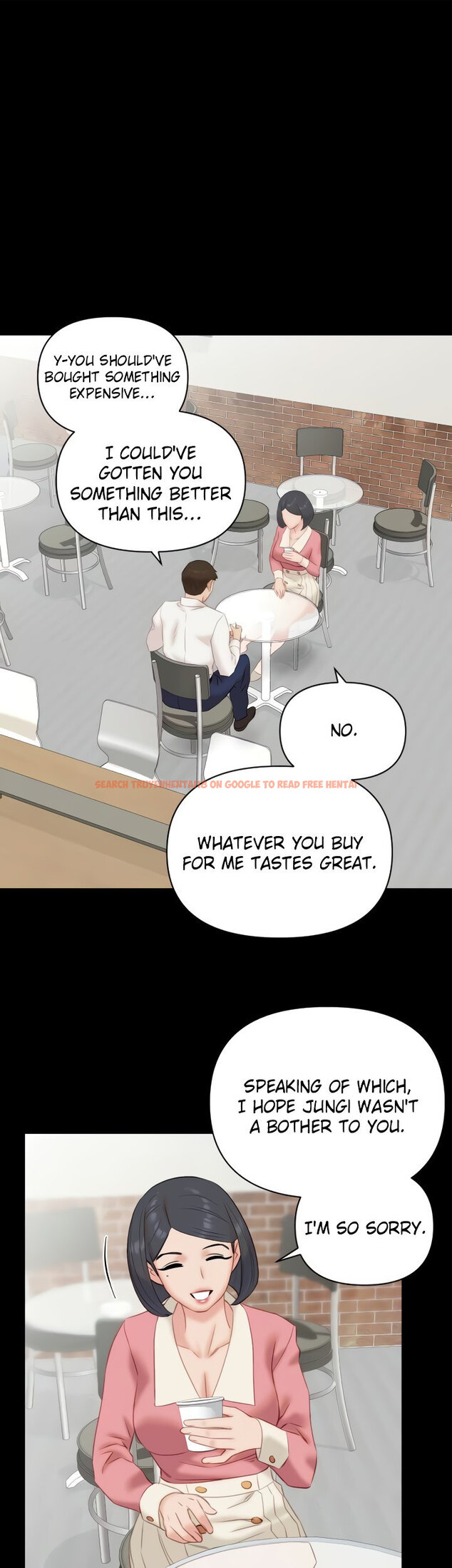 Read Hentai Image 27 841 in comic Time Of Conquest - Chapter 26 - hentaitnt.net