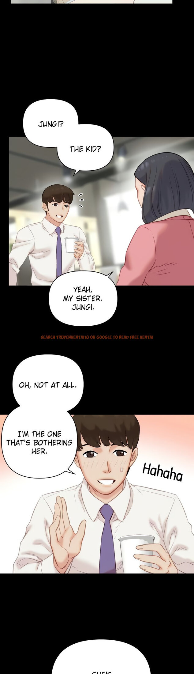 Read Hentai Image 28 841 in comic Time Of Conquest - Chapter 26 - hentaitnt.net