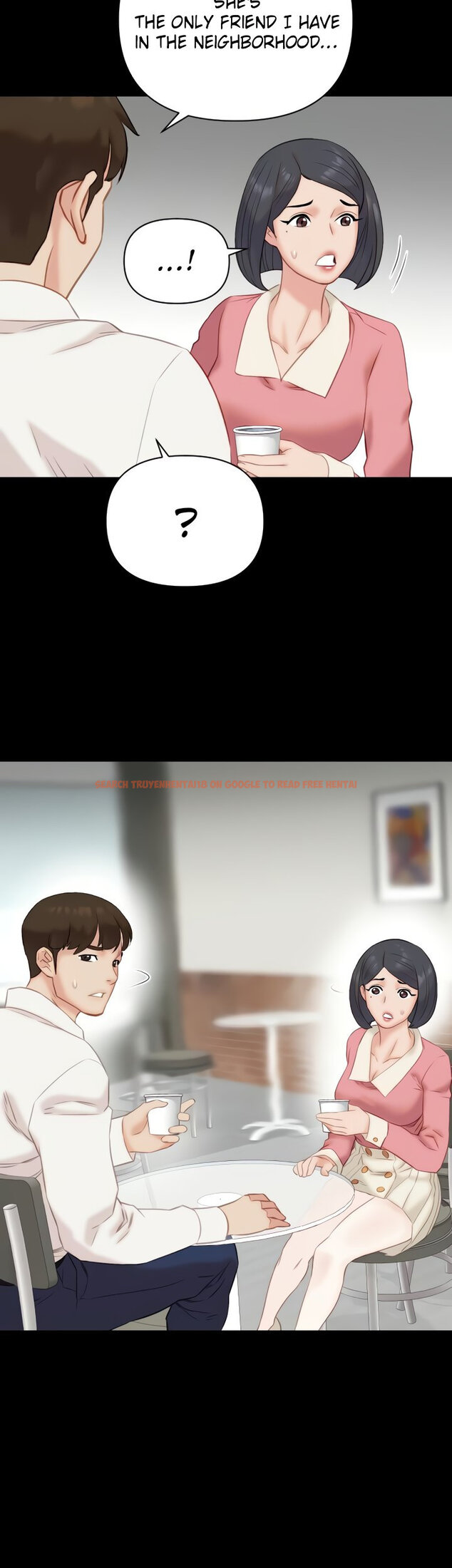 Read Hentai Image 29 841 in comic Time Of Conquest - Chapter 26 - hentaitnt.net