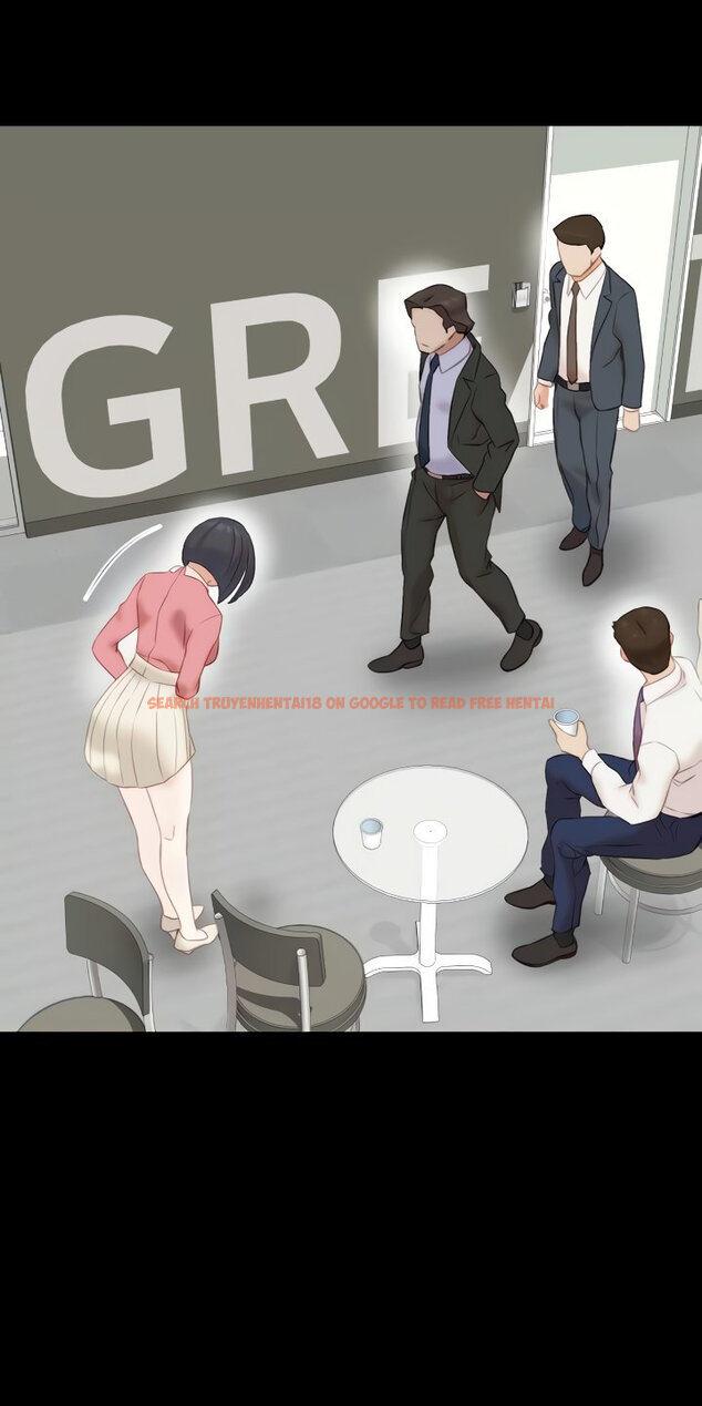 Read Hentai Image 30 841 in comic Time Of Conquest - Chapter 26 - hentaitnt.net