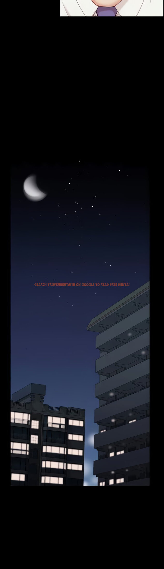 Read Hentai Image 36 841 in comic Time Of Conquest - Chapter 26 - hentaitnt.net