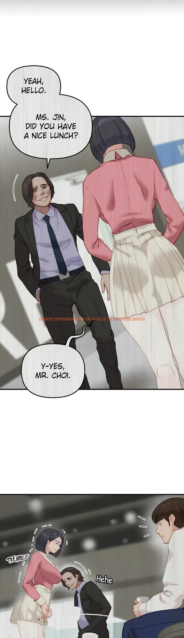 Read Hentai Image 38 841 in comic Time Of Conquest - Chapter 26 - hentaitnt.net