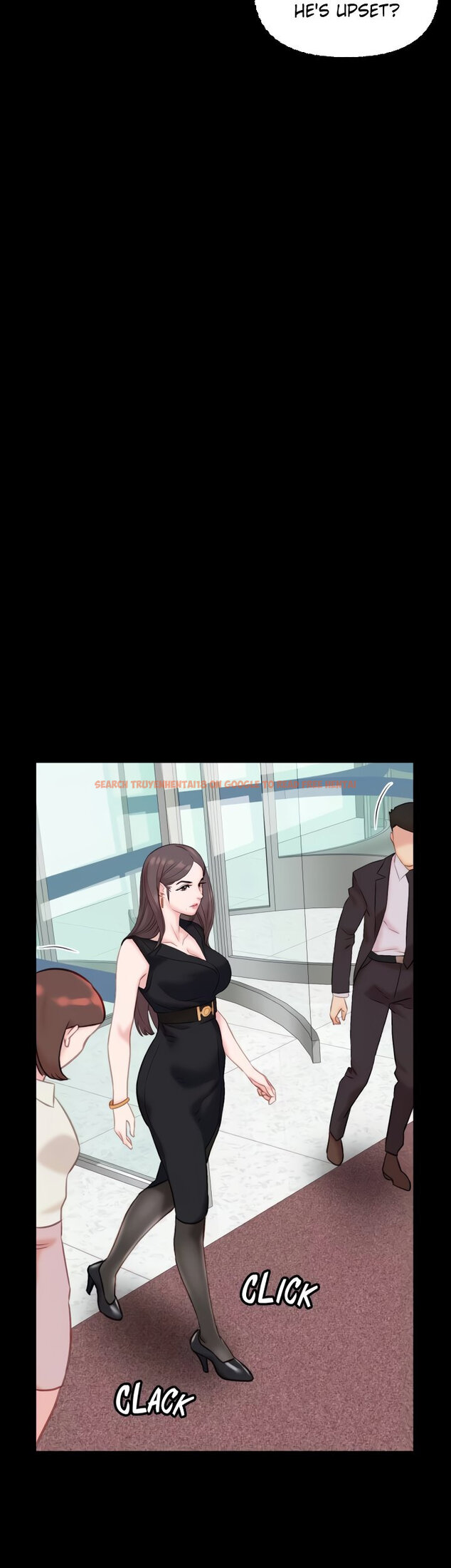 Read Hentai Image 4 839 in comic Time Of Conquest - Chapter 26 - hentaitnt.net