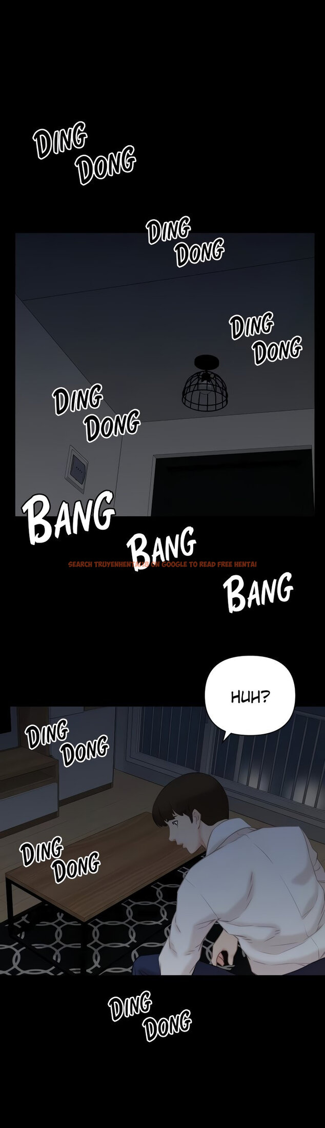 Read Hentai Image 40 841 in comic Time Of Conquest - Chapter 26 - hentaitnt.net