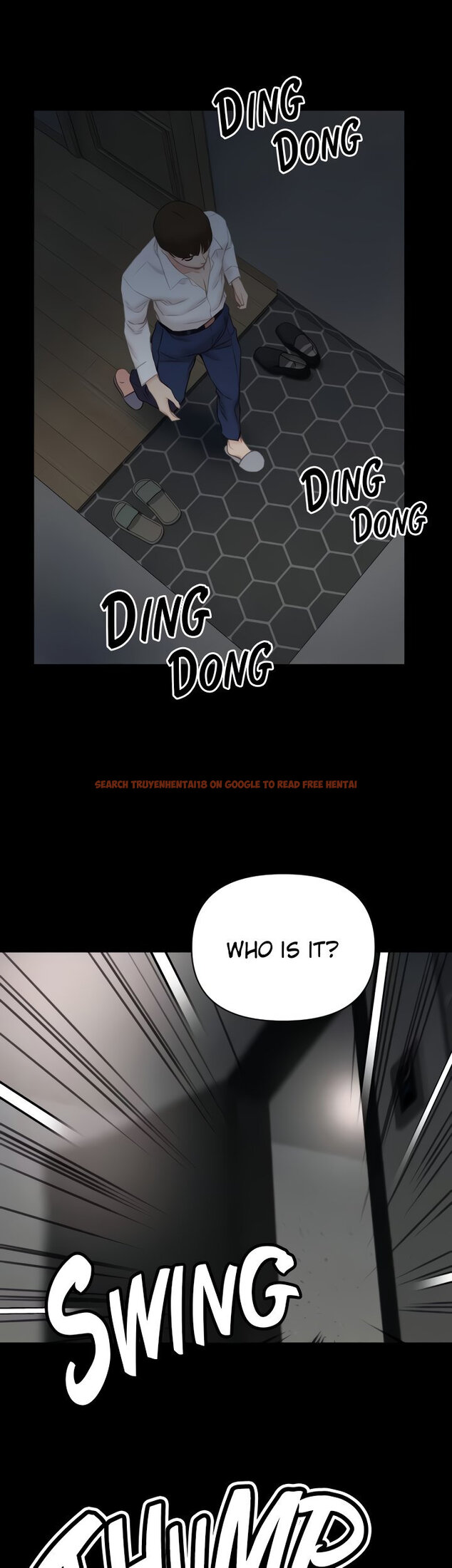Read Hentai Image 41 841 in comic Time Of Conquest - Chapter 26 - hentaitnt.net