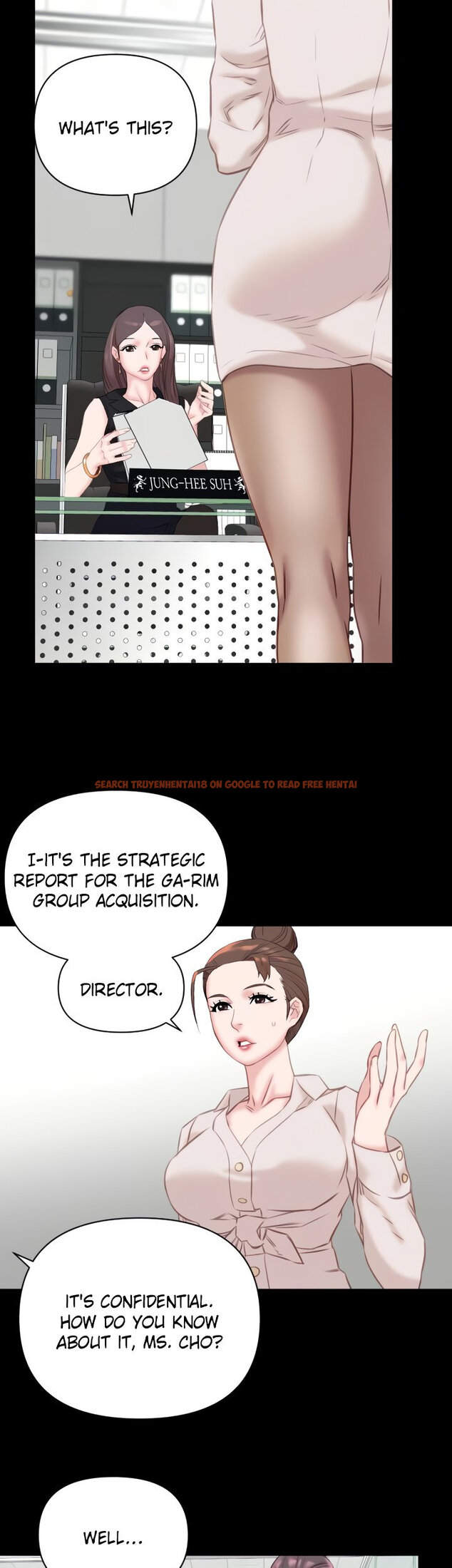 Read Hentai Image 9 840 in comic Time Of Conquest - Chapter 26 - hentaitnt.net