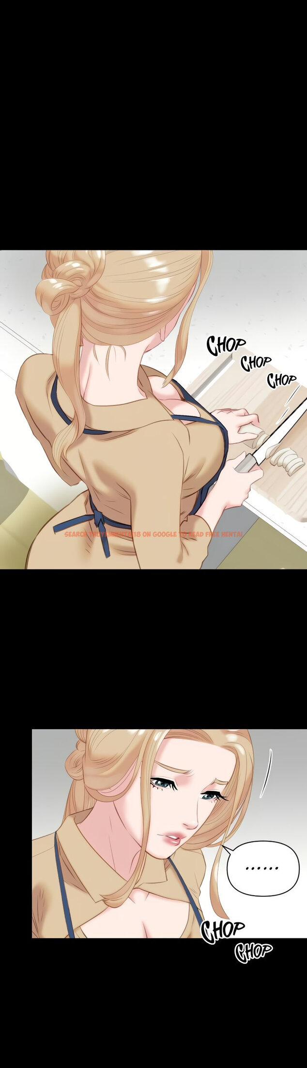 Read Hentai Image 1 983 in comic Time Of Conquest - Chapter 27 - www.hentaitnt.net