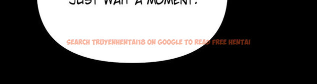 Read Hentai Image 10 984 in comic Time Of Conquest - Chapter 27 - www.hentaitnt.net
