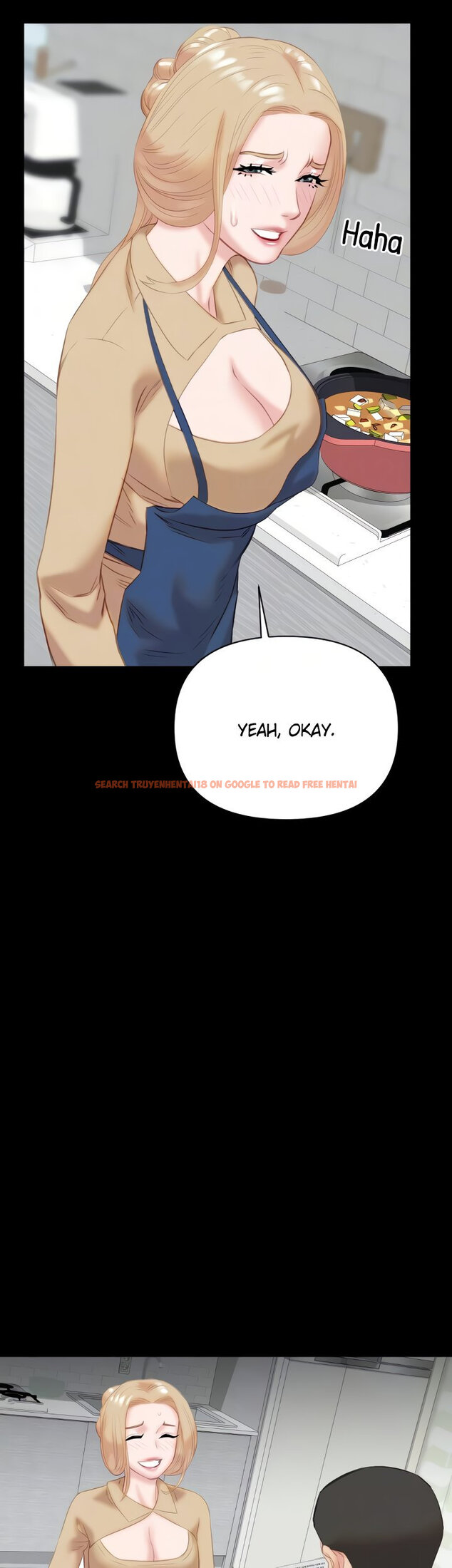 Read Hentai Image 12 984 in comic Time Of Conquest - Chapter 27 - www.hentaitnt.net