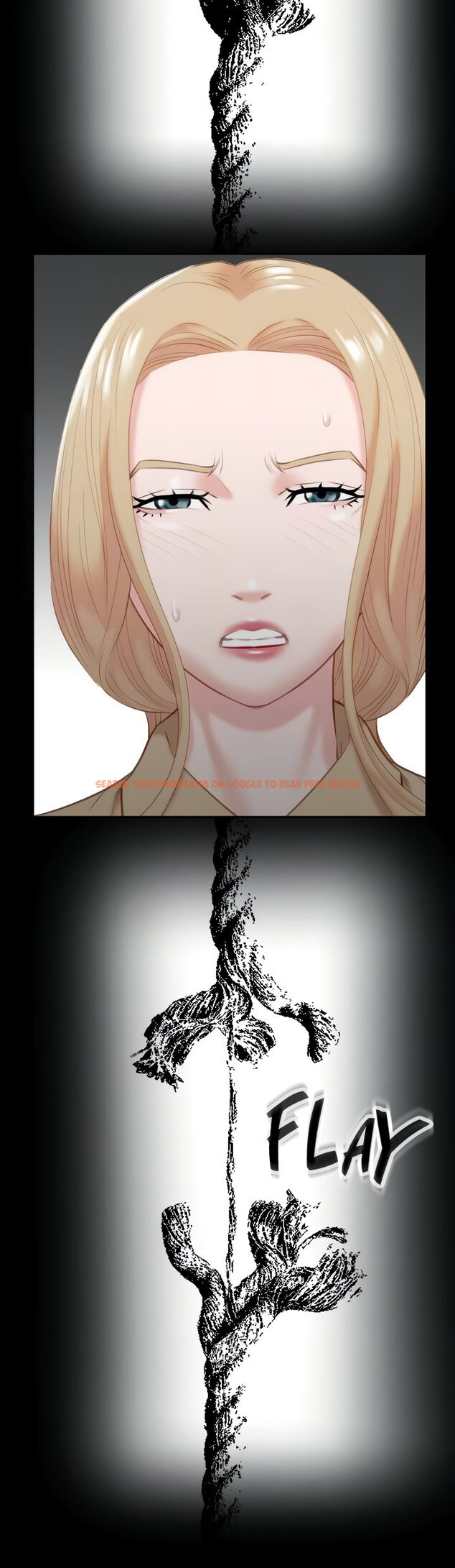 Read Hentai Image 14 984 in comic Time Of Conquest - Chapter 27 - www.hentaitnt.net