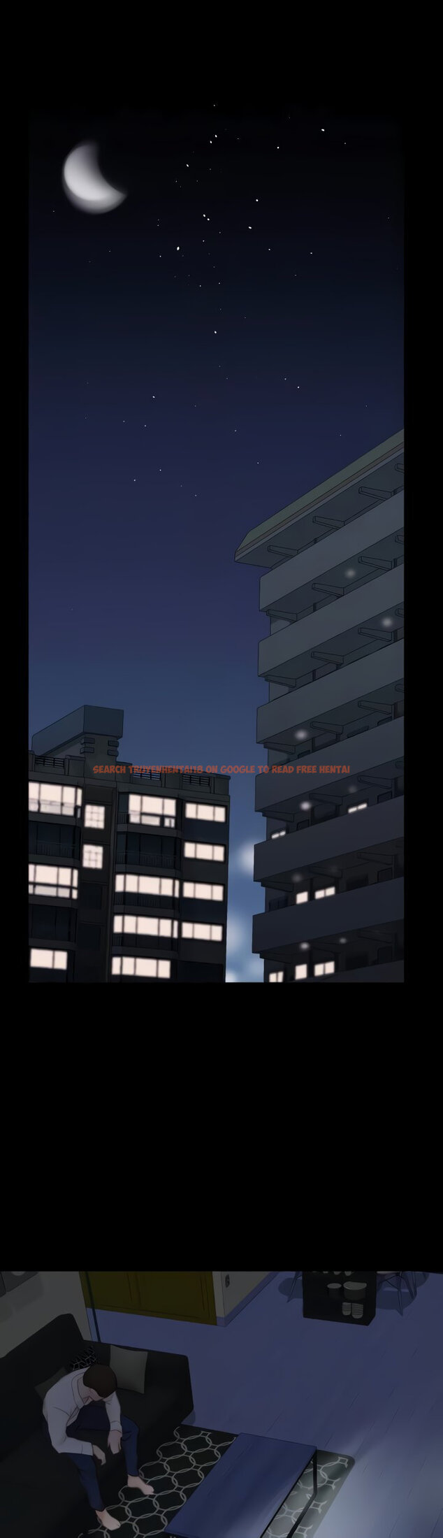 Read Hentai Image 19 985 in comic Time Of Conquest - Chapter 27 - www.hentaitnt.net