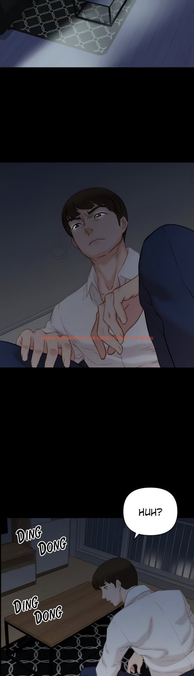 Read Hentai Image 20 985 in comic Time Of Conquest - Chapter 27 - www.hentaitnt.net