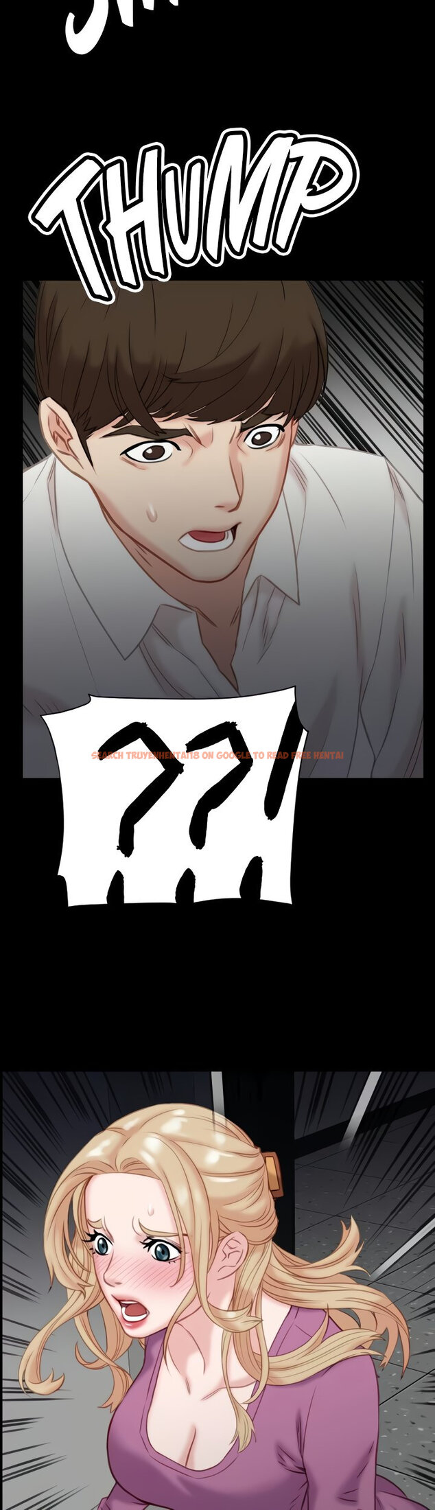 Read Hentai Image 22 985 in comic Time Of Conquest - Chapter 27 - www.hentaitnt.net