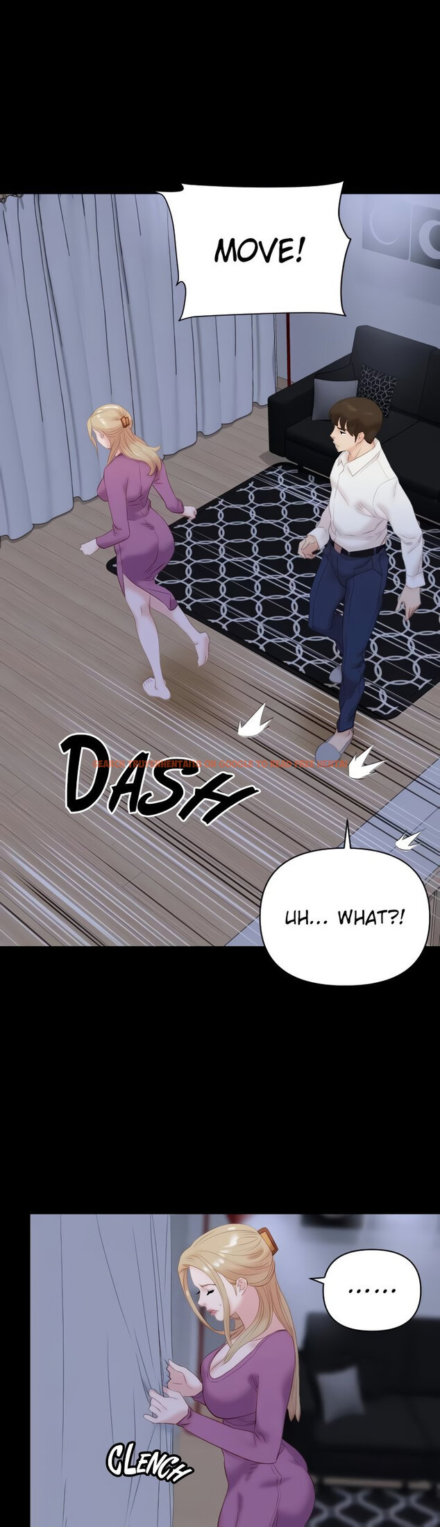 Read Hentai Image 24 985 in comic Time Of Conquest - Chapter 27 - www.hentaitnt.net