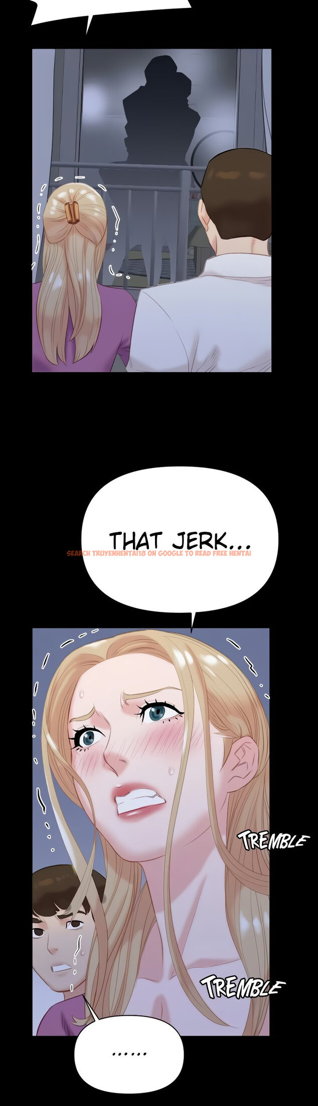 Read Hentai Image 26 985 in comic Time Of Conquest - Chapter 27 - www.hentaitnt.net