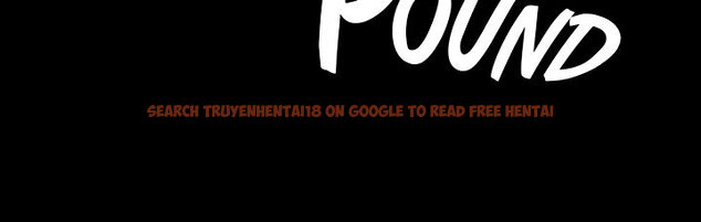 Read Hentai Image 29 985 in comic Time Of Conquest - Chapter 27 - www.hentaitnt.net