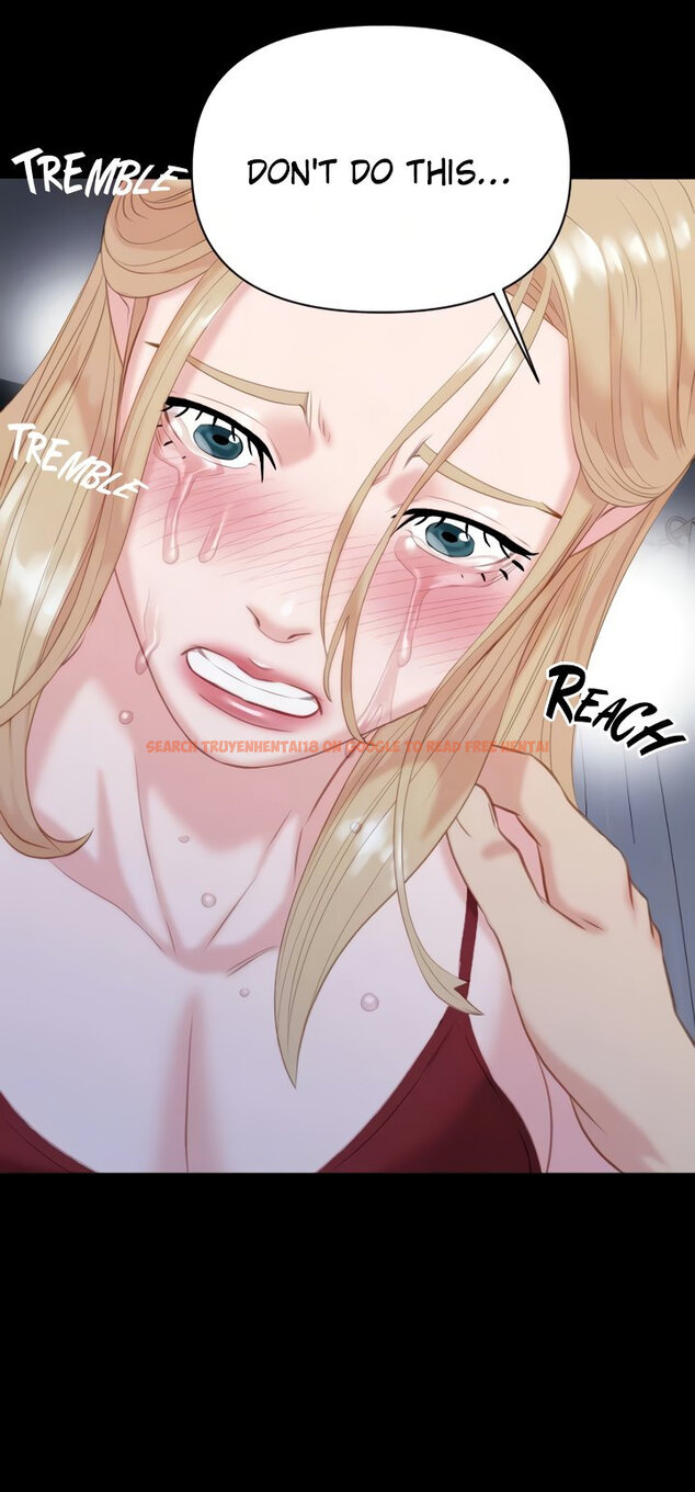 Read Hentai Image 33 986 in comic Time Of Conquest - Chapter 27 - www.hentaitnt.net