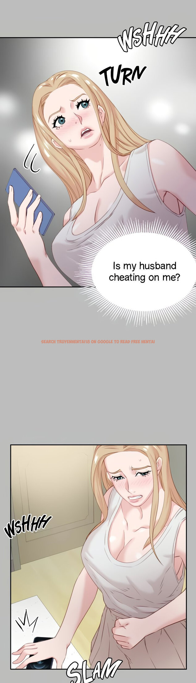 Read Hentai Image 4 983 in comic Time Of Conquest - Chapter 27 - www.hentaitnt.net