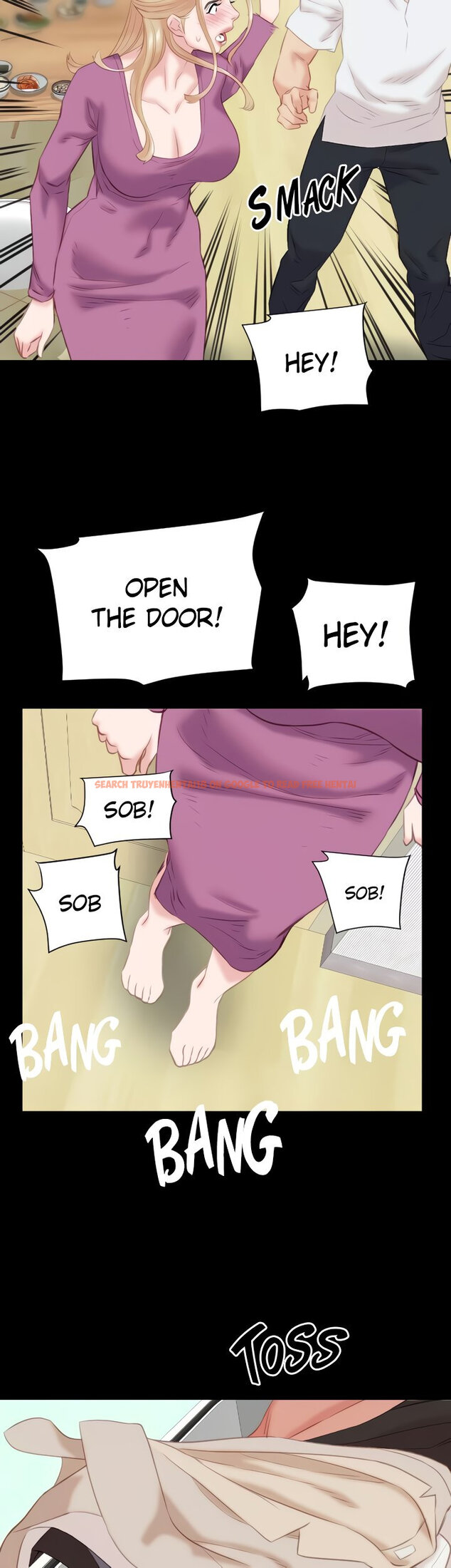 Read Hentai Image 43 986 in comic Time Of Conquest - Chapter 27 - www.hentaitnt.net