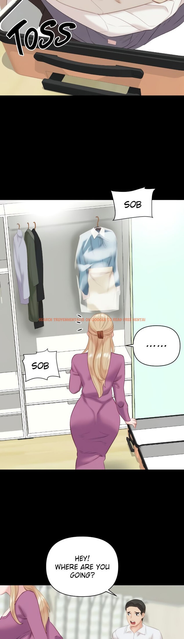 Read Hentai Image 44 986 in comic Time Of Conquest - Chapter 27 - www.hentaitnt.net