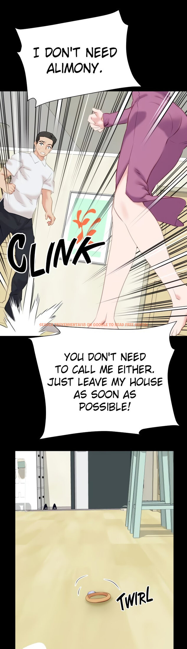 Read Hentai Image 47 986 in comic Time Of Conquest - Chapter 27 - www.hentaitnt.net