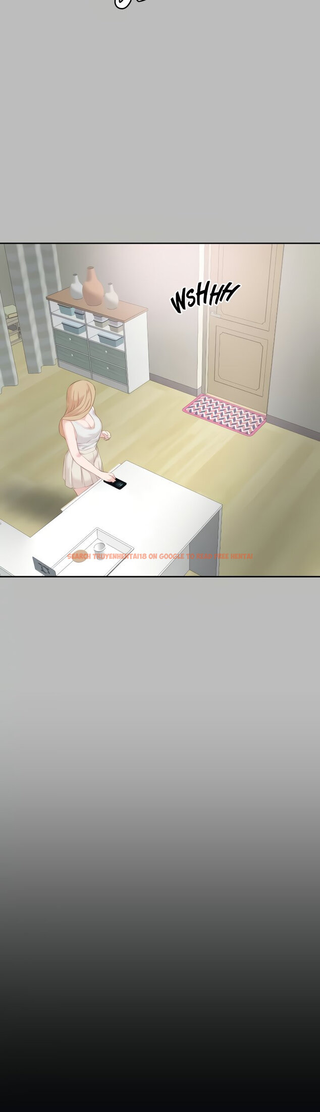 Read Hentai Image 5 983 in comic Time Of Conquest - Chapter 27 - www.hentaitnt.net