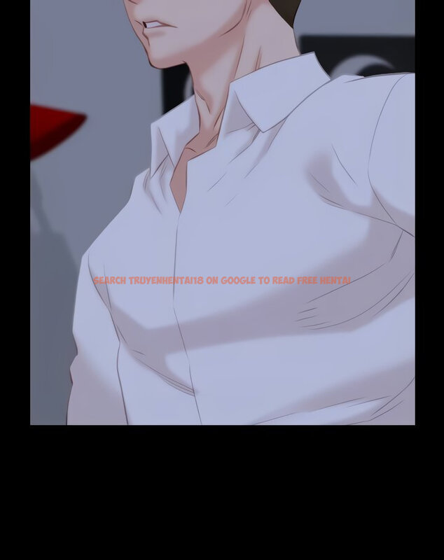 Read Hentai Image 50 987 in comic Time Of Conquest - Chapter 27 - www.hentaitnt.net